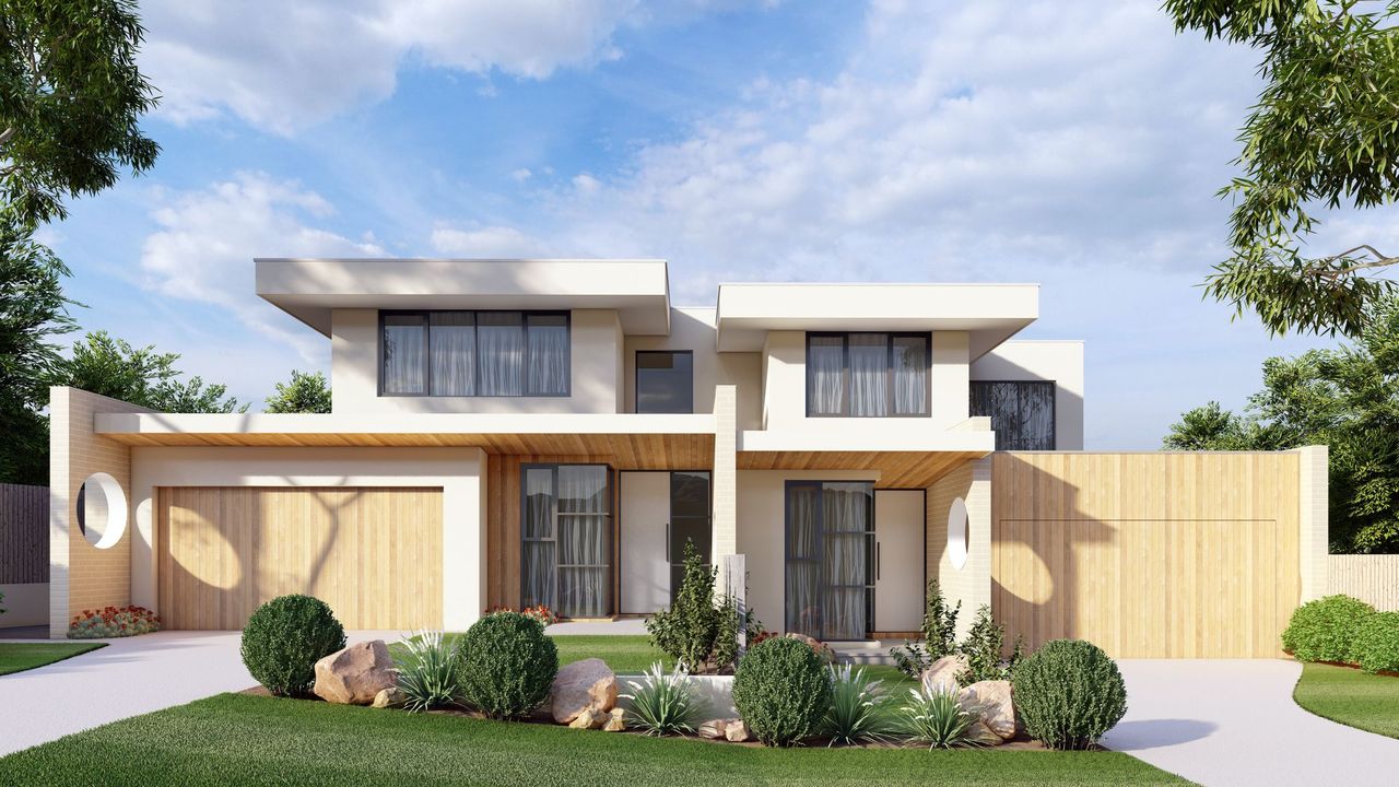 24 Gleneagles Avenue, Mornington — coming soon